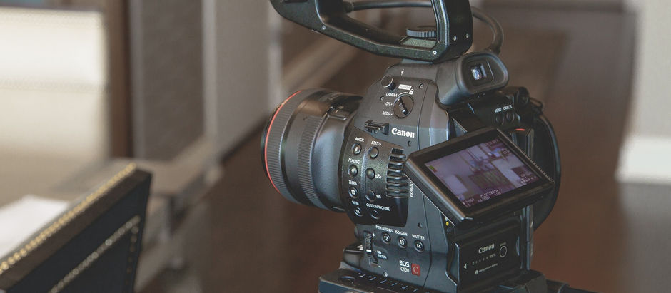 Springtime Video Solutions