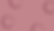 Untitled design (3).png