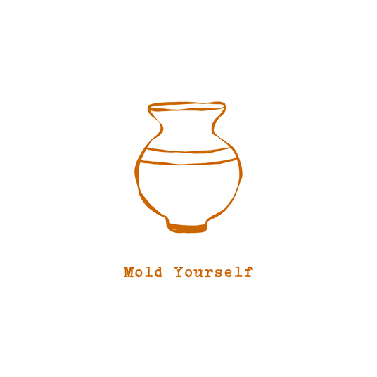 Sign up for our newsletter to get notified when this stage releases or book a Mind-Body consultation for early access on more information and 1-on-1 guidance.