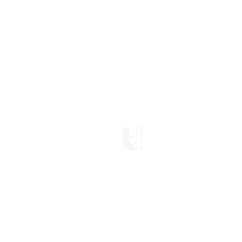 Still Enough Black.png