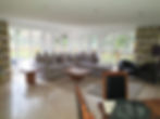 Living Room Before