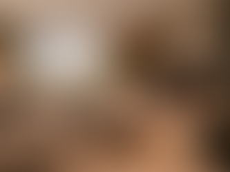 How to Design a Luxury Holiday Let That Books All Year in Cornwall