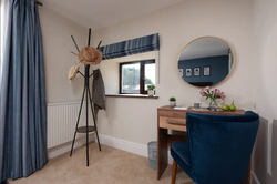 Main Bedroom 4 - Adam Gibbard