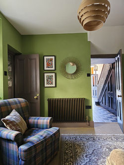 IMG-20250929-WA0128