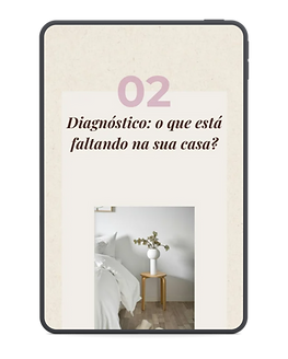mockup tablet Produto VISUAL - Minha casa com cara de casa (2).png