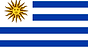 Uruguay