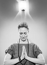 meditate.jpeg
