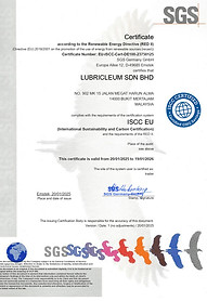LSB ISCC 19.01.2026_page-0001.jpg