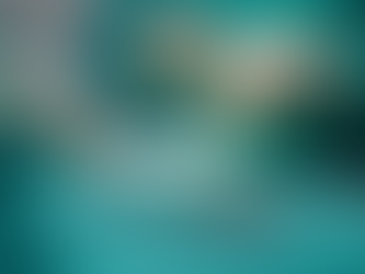 Exploring the Various Types of Breast Reconstruction: Pros, Cons, and Recovery Insights