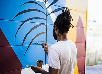 Olivier-Kenneybrew-Galerie-Tournemine