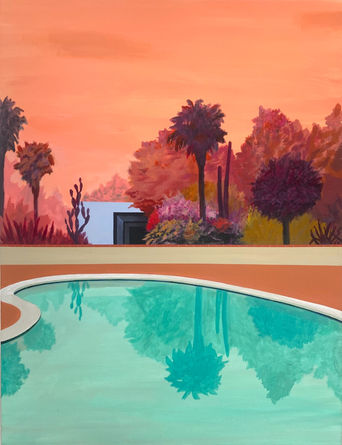 Marius-Messinese-Galerie-Tournemine