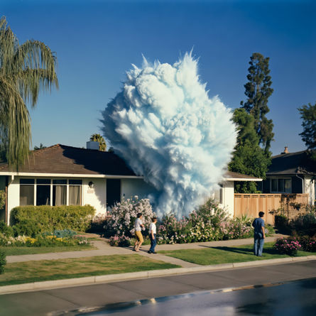 laurent askienazy galerie tournemine