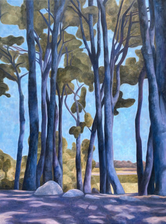 Olivier-Kenneybrew-Galerie-Tournemine