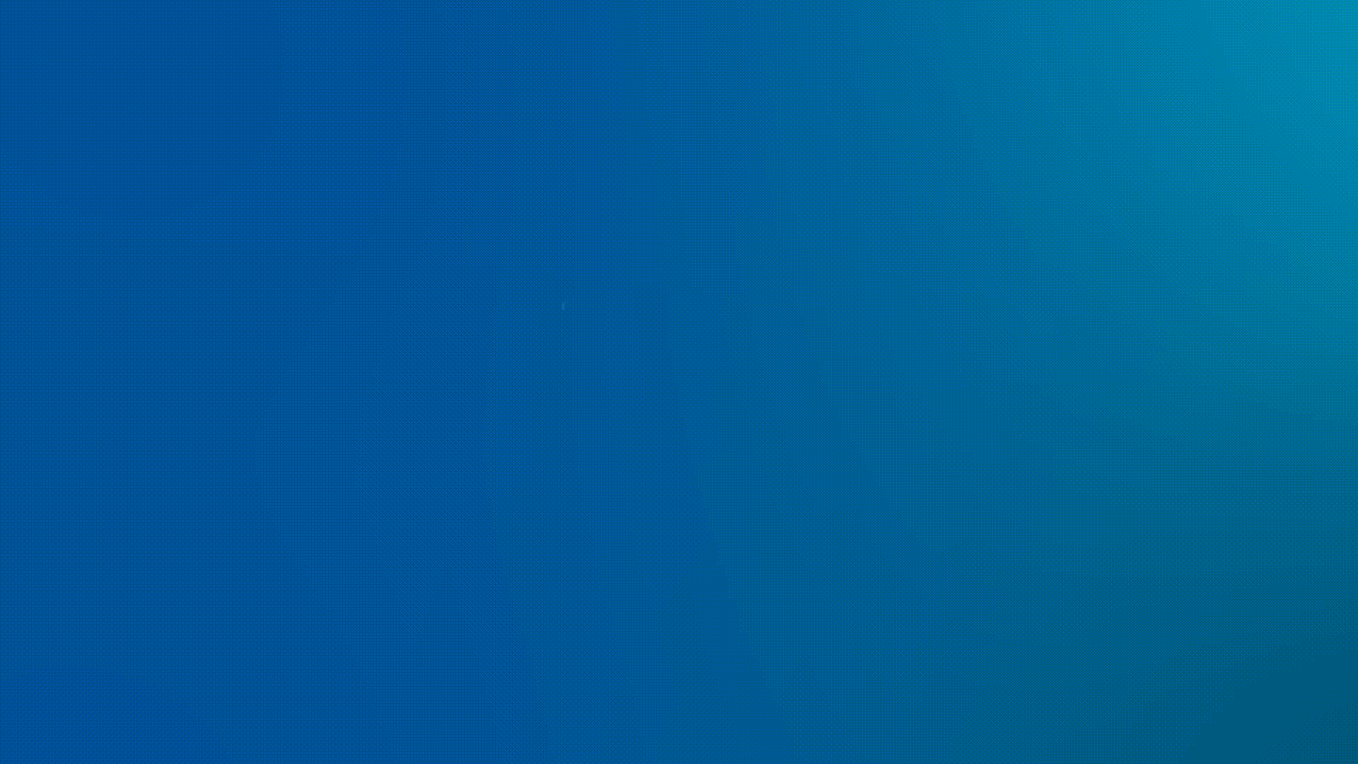 fed reserve logo animation