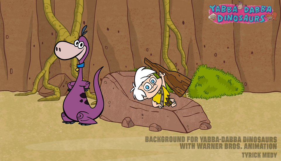 YABBA-DABBA BG sheet 4.png