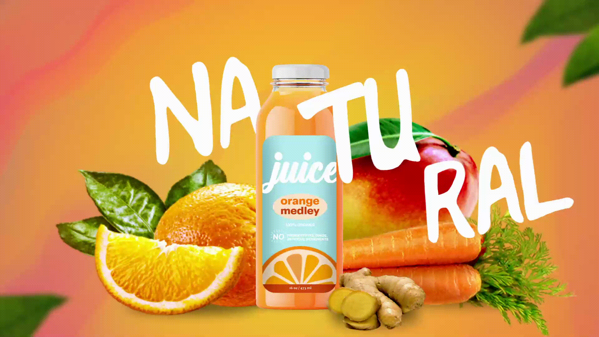 Always Natural Juice 1920 v1.gif