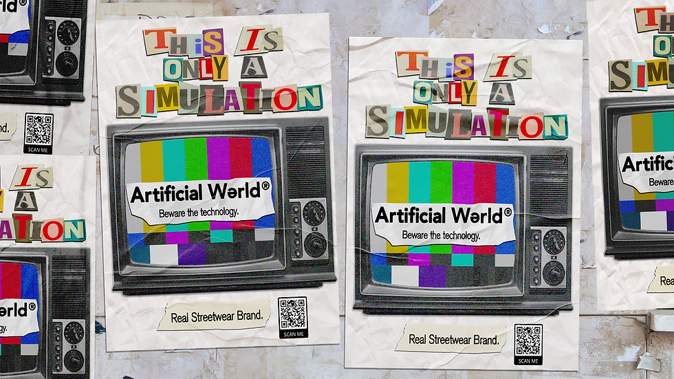 AW street posters v1.png