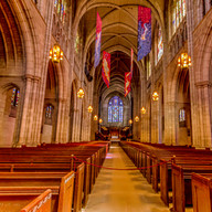 IMG_6427-Edit.jpg