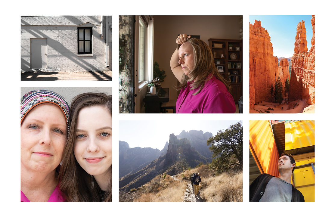 photo page.jpg