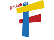 First-Kids-white.png