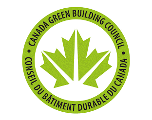 LEED Green Building Council.gif