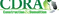 CDRA