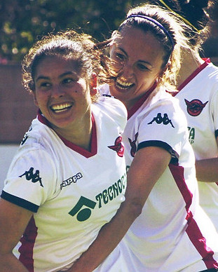 CD TACÓN.jpeg
