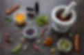 Naturo flatlay-Edit.jpg