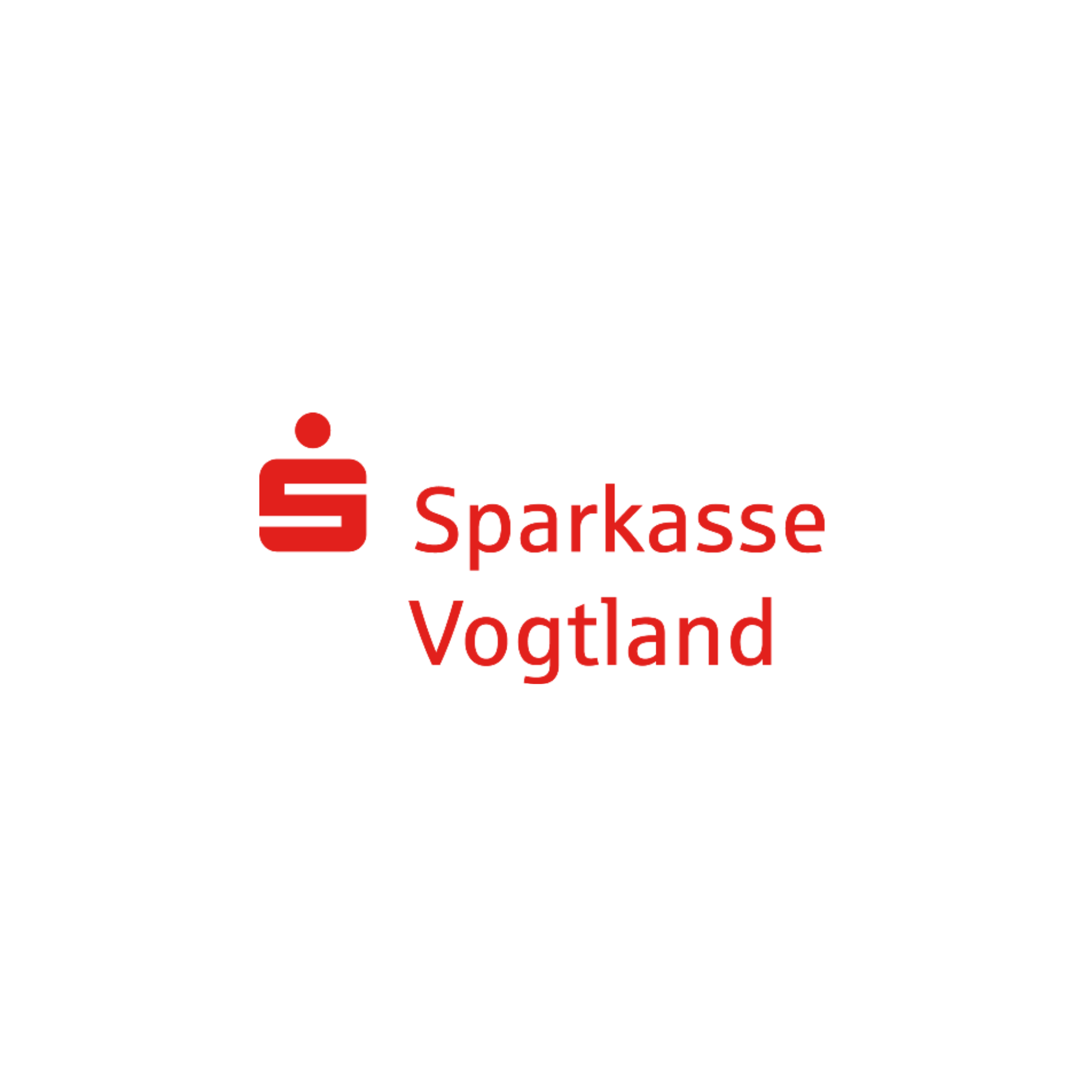 Logo Sparkasse Vogtland.png
