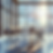 rosa_lind_interior_view_of_a_modern_boardroom_daylight_streamin_08c8bd44-a78d-4101-a29b-dd