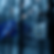 rosa_lind_e_A_realistic_digital_image_showing_a_secure_data_loc_eae7e380-0eb2-4e57-aee5-a4