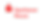 tinywow_spk neuss logo_rot (1)_83095540.png