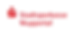 spk wuppertal logo klein rot.png