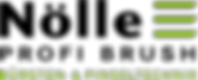 tinywow_logo_nölle_83095508.png