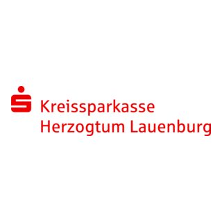 kreissparkasse-herzogtum-lauenburg-logo-png.png