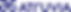 tinywow_logo.atruvia_83095508.png
