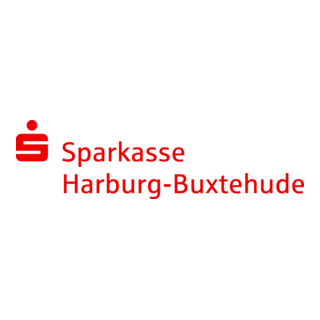 sparkasse-harburg-buxtehude-logo.png