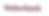 tinywow_wb-weberbank_lt_83095508.png