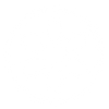 山根製菓