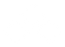 山根製菓マーク04.png