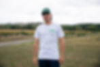 Thumbnail: Signature MiNT T-Shirt
