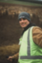 Thumbnail: Classic Beanie