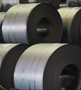 Hot_Rolled_Steel_Coil_Pickled_and_Oiled_JIS_G3131_SPHC