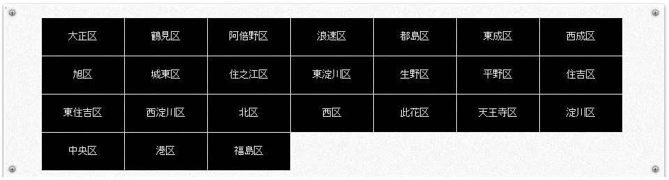 コインランドリー,洗濯,乾燥,リネンサプライ,Airbnb運営代行,エアビー,運営代行,大阪,代行,ゲストハウス,民泊,清掃代行,宿泊施設,収益増加,収益,評価,完全運営,無料相談,民泊仲介,ハウスクリーニング,清掃会社,5つ星,ゲスト,民泊大阪,大阪,スーパーホスト,仲介,運営会社