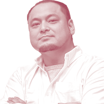 nagayama.png