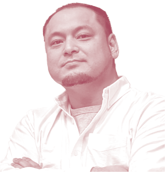nagayama.png