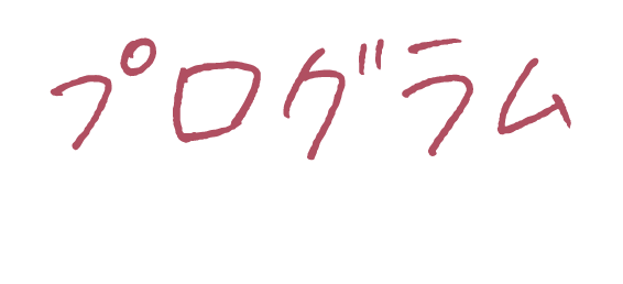 アセット 40_4x.png