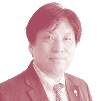 deguchi.png