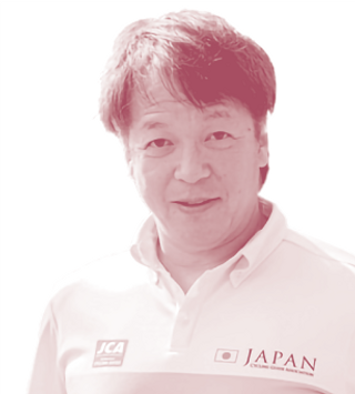 inoue.png