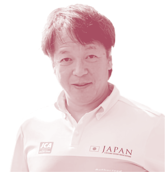 inoue.png